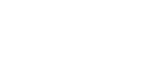 Kanasu Homes